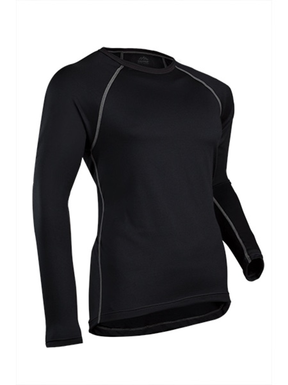 Coldpruf Thermal Base Layer Long Sleeve